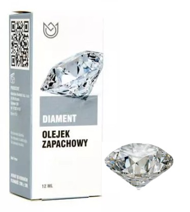 Prírodný 100% esenciálny olej Tea Tree 10ML VÝSKUM