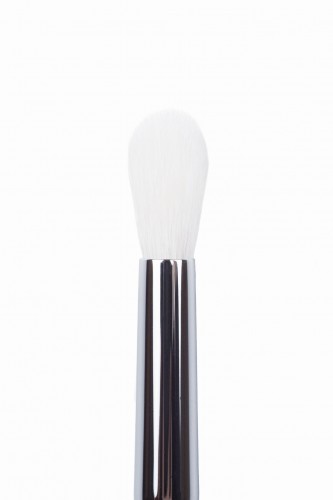 IBRA Makeup Štetec na očné tiene 29