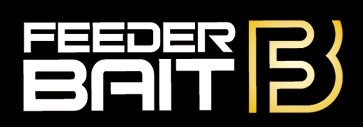 Burger Wafters Feeder Bait 9mm (25ml) Halibut