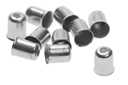 Vonkajší plášť lanka spojky/brzdy 5 mm