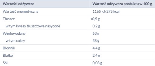 KRESTO SUŠENÉ MARHULE 200G