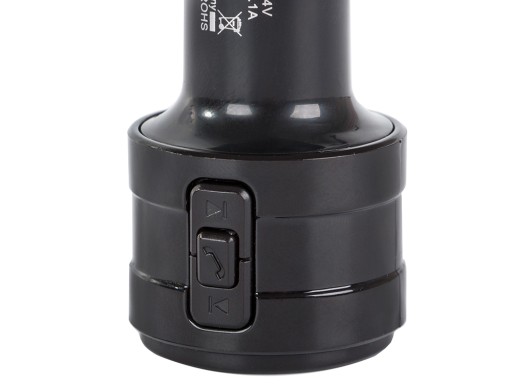 FM TRANSMITTER MP3 BLUETOOTH NABÍJAČKA 2x USB AUDIO NABÍJAČKA DO AUTO