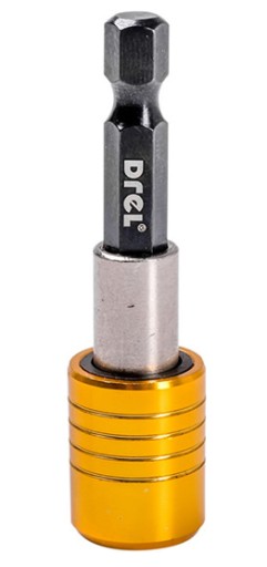 MAGNETICKÝ držiak 1/4