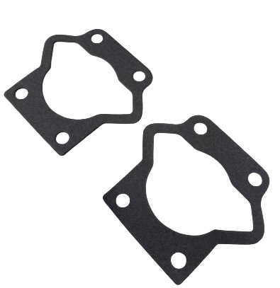 TESNENIE VALCA ROMET MOSQUITO OGAR MOTOR ROCKER GZN/