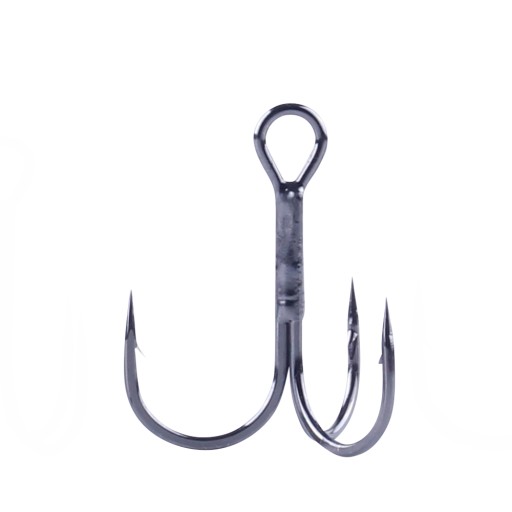 Savage Gear Anchors SGY 1X veľ 6 (1 ks)