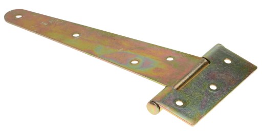 DEKORAČNÝ STAVEBNÝ ALTÉNOVÝ PÁN 250x110/50x2,5mm