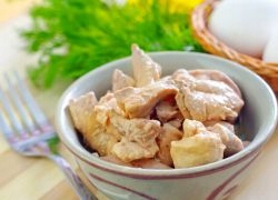 Treska pečeň vo vlastnom tuku, zdroj oleja z tresčej pečene, imunita, zdravie