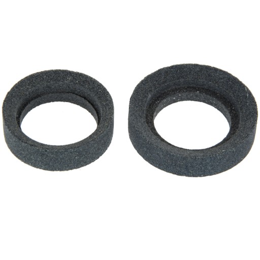 KOTOUČOVÉ KAMENNÉ BRÚSENIE VRTÁKOV 3-16mm