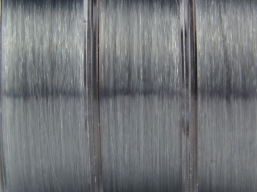 UNIVERSAL MISTRALL CHAMPION LINE 0,24mm / 150m