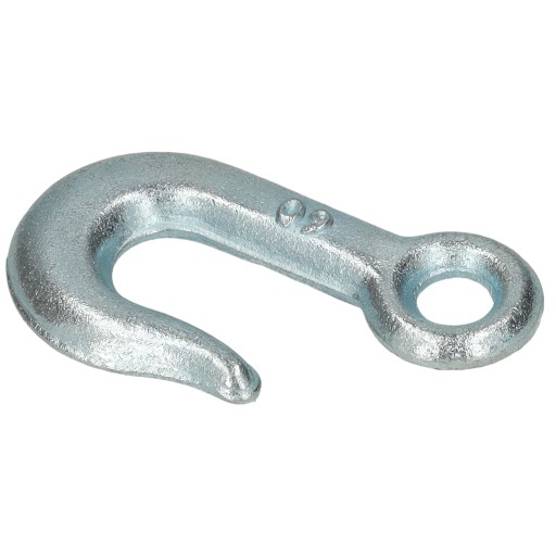 NORMÁLNY POĽNOHOSPODÁRSKY HÁK 60 mm