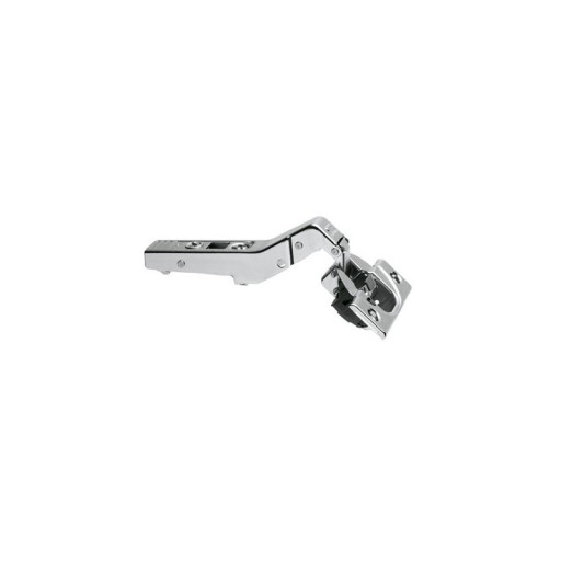 BLUM 79B9658 CLIP TOP BLUMOTION uhlový +45° BLUM