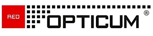HDMI-HDMI KÁBL Opletený 2,0 V UHD 4K dekodér tunerový kábel 0,5 m