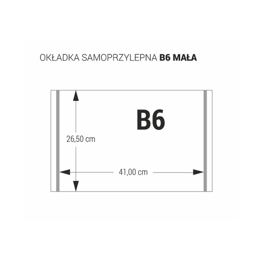 OBAL A4, ČÍRNY, NASTAVITEĽNÝ, SAMOPRACOVANÝ. OZ-56 265