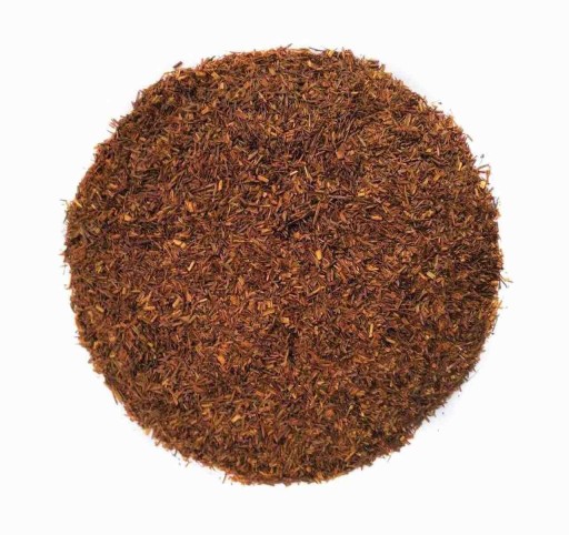 Rooibos Long Cut Bio/Eko čaj 100g
