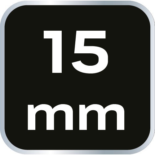 1/2