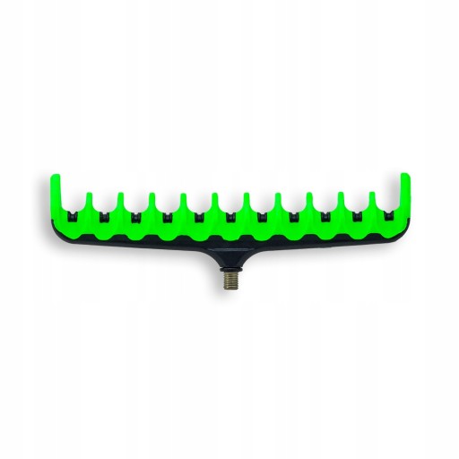 Miracle Fish Safe Rod Rest Method Feeder Predná podpora
