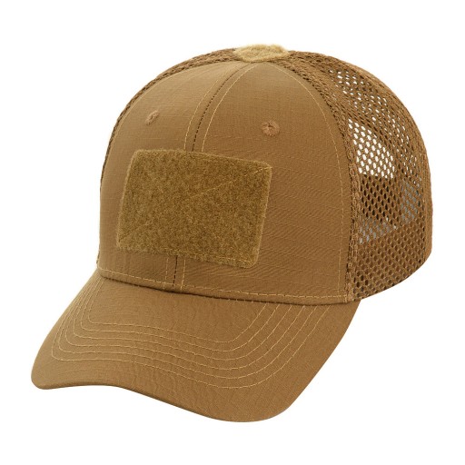 BASEBALOVÁ ČIAPKA M-Tac COYOTE L/XL