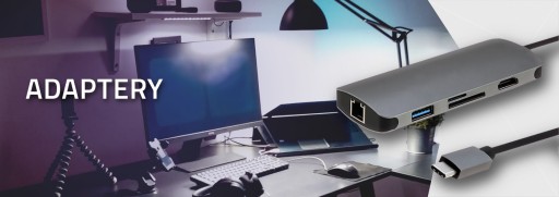 Qoltec Adaptérový kábel POWER MOLEX 2xSATA 0,2m