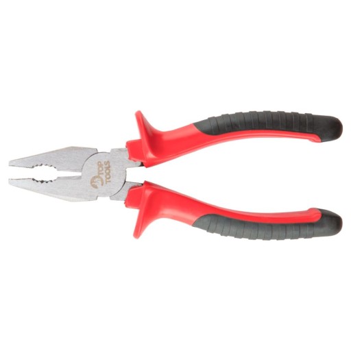Univerzálne kliešte 160 mm TOP TOOLS 32D110