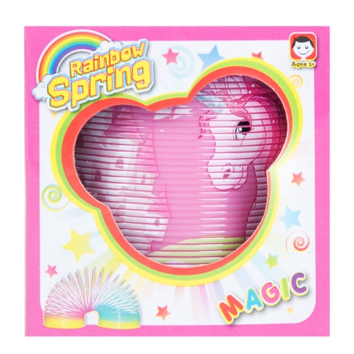 MEGA CREATIVE Jednorožec jar