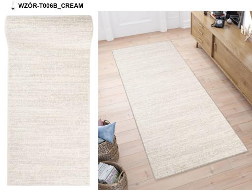 KOBEREC SARI FRIESE, 60cm, MODERNÝ HRAN ZDARMA