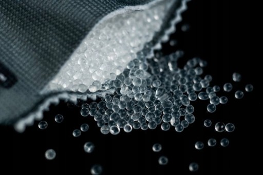 CARDOS absorbér vlhkosti 400 g
