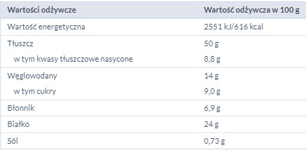 SANTE ARAŠIDOVÉ MASLO 350G