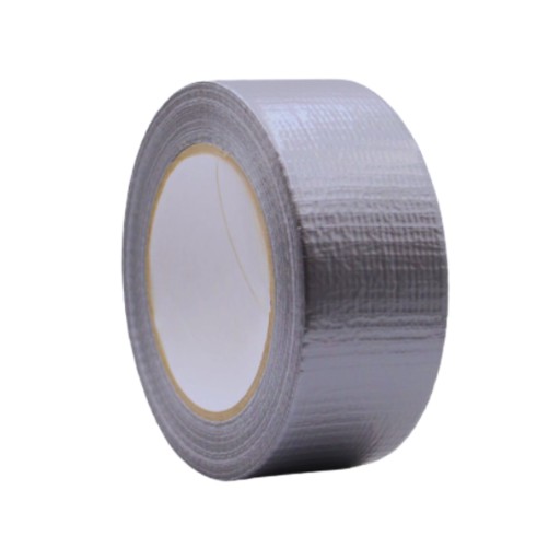 TAPE Baliaca montážna páska Duct Tape