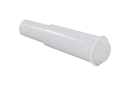 Náhradný filter JURA CLARIS White 60209