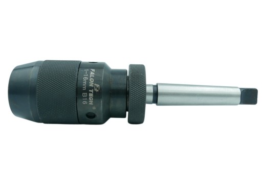 DRŽIAK VŔTAČKY PRE skľučovadlo MORSE B16 MK2 SV021
