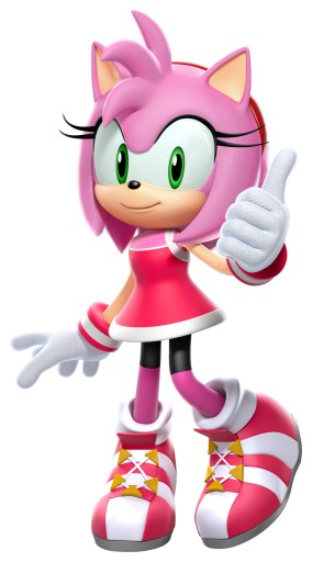 NÁLEPKA NA OKENNÝ NÁBYTOK ZRKADLO SKLO SONIC