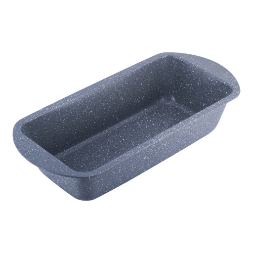 Forma Plech na pečenie Tortová forma 35cm