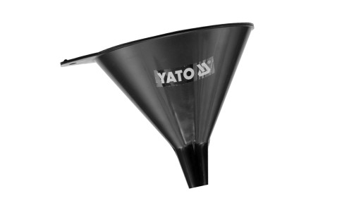 VTIPNÉ NA PALIVO, INÉ TEKUTINY, 14CM, YATO
