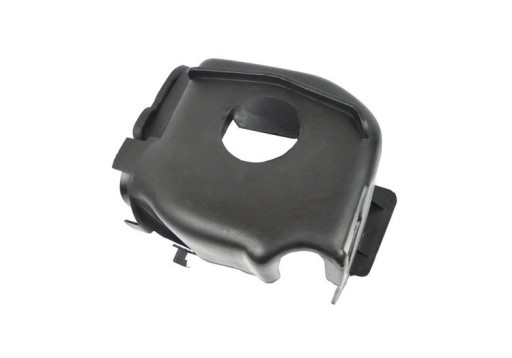 PLASTOVÉ POUZDRO VALCA 2T KEEWAY HURRICANE