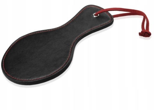 BDSM SEX SPANKER NA EROTICKÝ SPANKER