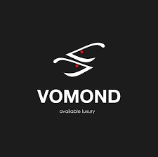 Imitácia kaviáru z jesetera 200g Vomond