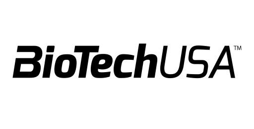 BioTechUSA ZERO BAR 50g DVOJITÁ ČOKOLÁDA