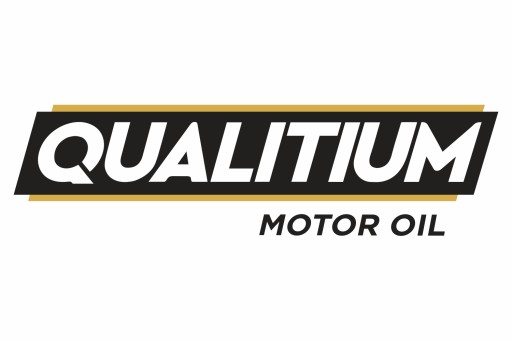 MINERÁLNY OLEJ Qualitium Protec 15W40 1L