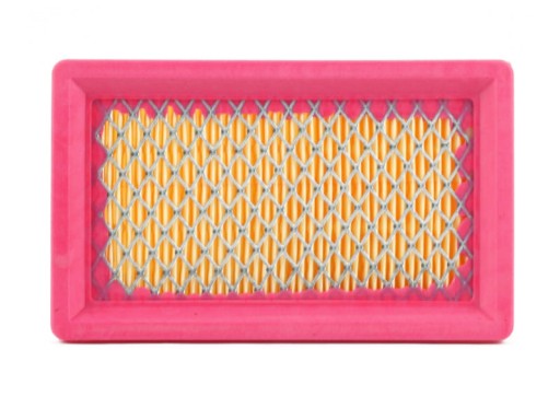 Vzduchový filter pre MTD THORX (751-10298)