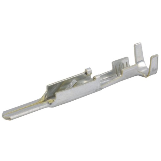 Metri-Pack M280 konektory 1,0-2,5 mm² (10 kusov)