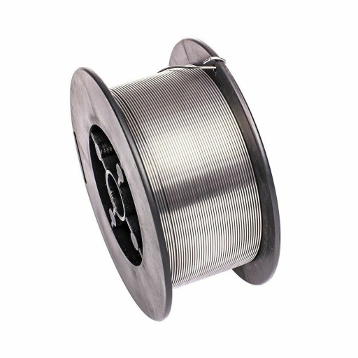 ZVÁRACÍ DRÔT 0,9 mm 0,45 kg BEZ PLYNU