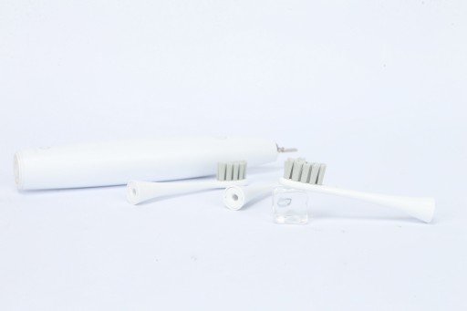 OCLEAN TIPS 8 PCS X Pro Elite Flow W10 Z1 F1 ONE AIR 2 Xiaomi