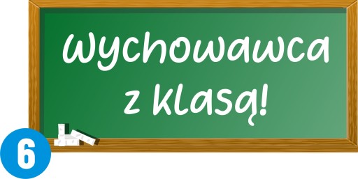 HRNČEK S POTLAČOU NA DEŇ UČITEĽOV, RÔZNE DIZAJNY