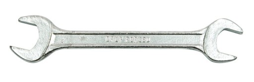 Vidlicový kľúč 19x22mm 50220 Vorel