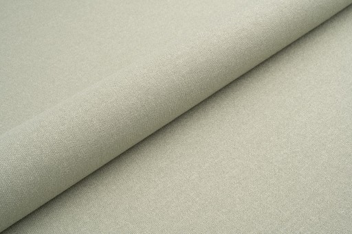 POTAHOVÁ LÁTKA vodeodolný materiál Hygge 2556
