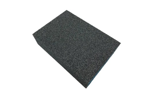 EXIM P120 PREMIUM brúsna špongia