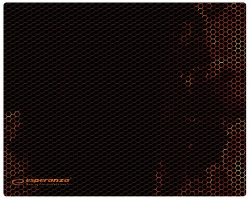 Esperanza Flame EGP102R