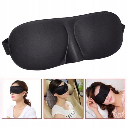 MASKOVÉ ČELENKY 3D SPÍNACIE NÁPISY