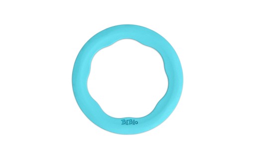 LIGHT RINGO RiBi 6 kusov + BIO Bibio guľa 18m+