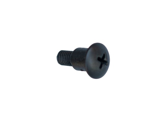 SKRUTKA KLAPKA M5 YAMAHA R6 FZR 90149-05273